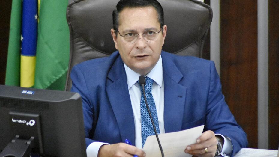 ALRN aprova orçamento do Estado para 2022 com receita de R$ 15,9 bilhões