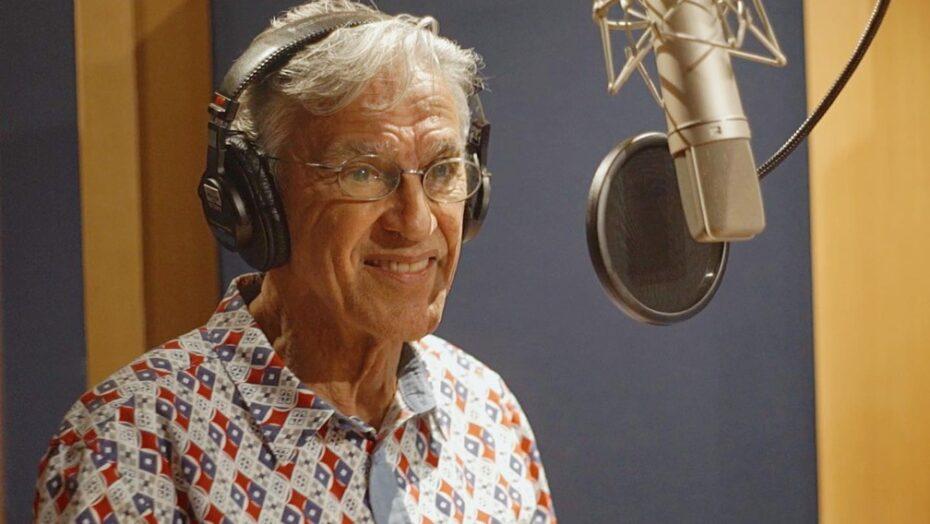 Caetano Veloso e Paula Lavigne estão com Covid-19
