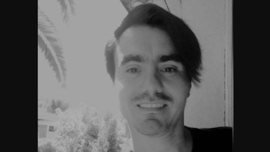 Chileno sai para nadar durante a madrugada e é encontrado morto dois dias depois na Praia da Pipa