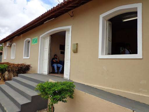 PREFEITURA DE GEORGINO AVELINO DECRETA PONTO FACULTATIVO NOS DIAS 24 E 31 DE DEZEMBRO DESTE ANO