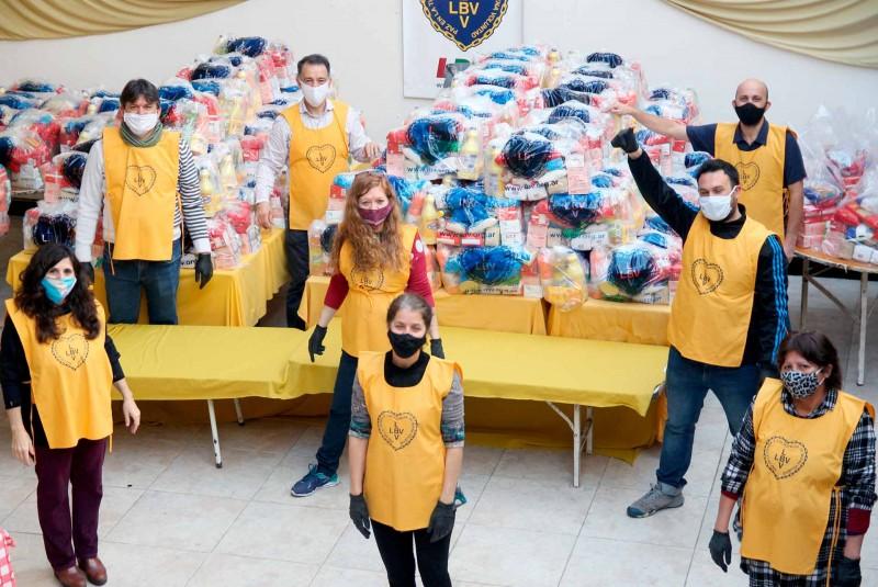 Reforma do ser humano