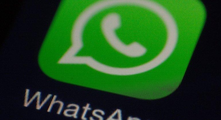 WhatsApp: criminosos usam foto de perfil de usuários para aplicar golpe