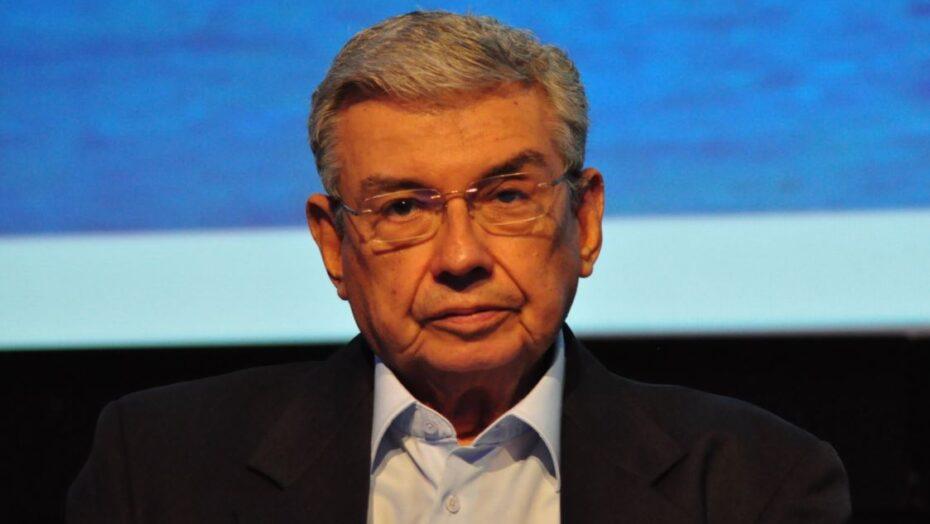 Aliança entre PT e MDB ganha fôlego com candidatura de “Gari”