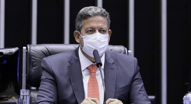 Bancada potiguar apoia retorno de trabalho remoto na Câmara