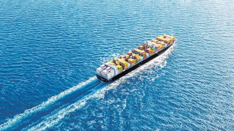 'BR do Mar' deve baratear fretes e impulsionar transporte de cargas nos portos cearenses