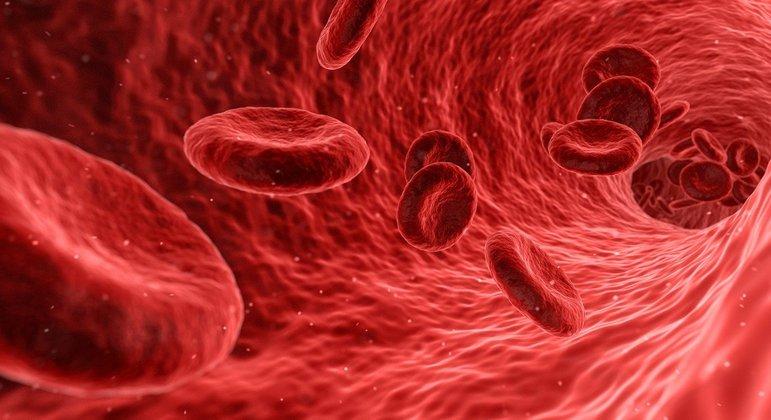 Cientistas criam método que reduz efeitos colaterais da quimioterapia