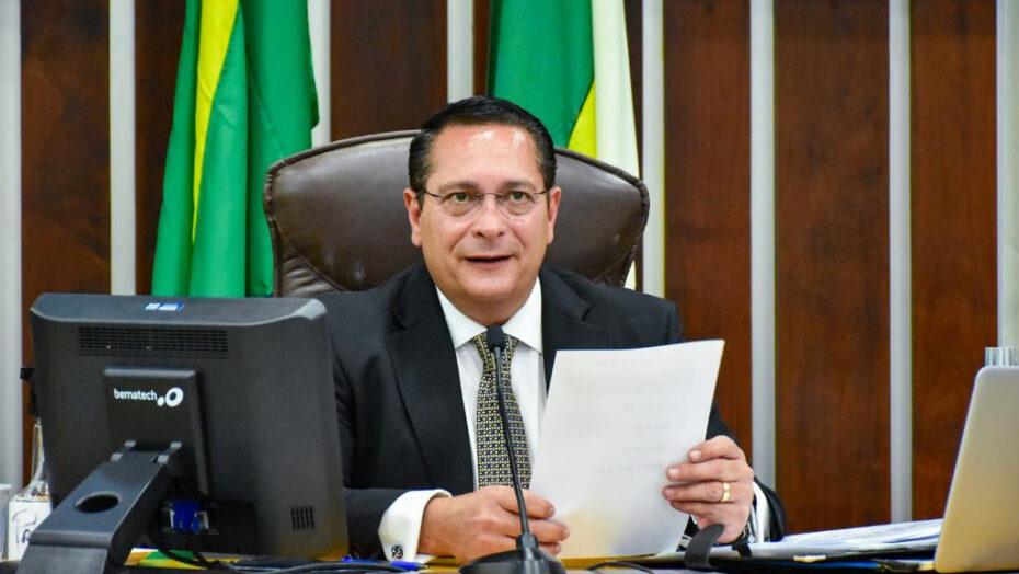De olho na ALRN, parlamentares devem migrar para PSDB em 2022