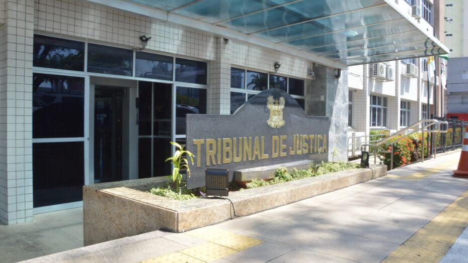 Justiça nega pedido do MP e da Defensoria Pública para proibição de grandes eventos no RN