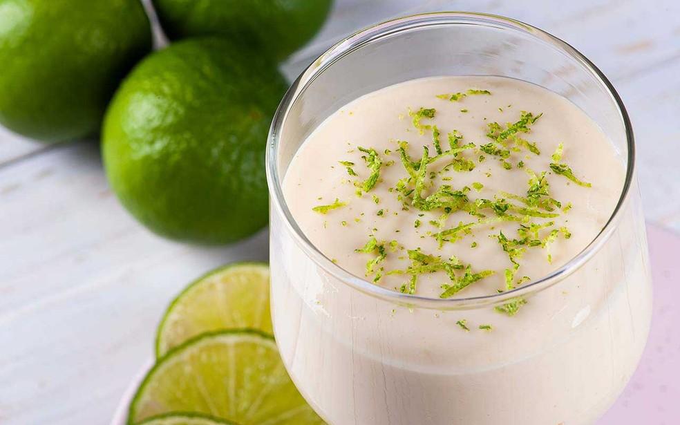 Mousse: 5 receita simples e práticas da sobremesa