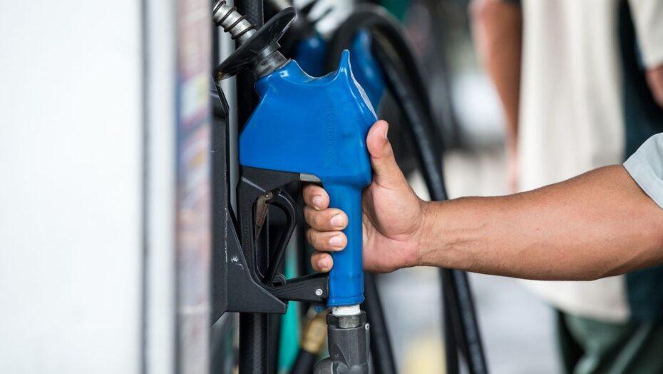 Petrobras aumenta preço da gasolina e do diesel para as distribuidoras
