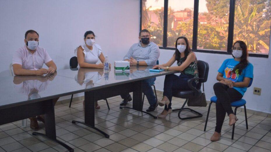 Prefeitura cancela Carnaval de Macaíba após surto de gripe e Covid