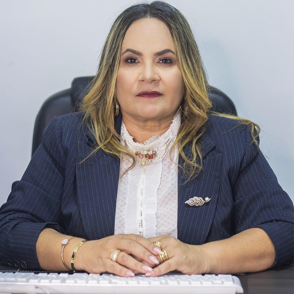 PRESIDENTE DA SUBSEÇÃO DE GOIANINHA OAB FALA SOBRE FECHAMENTO DO FORÚM DE AREZ