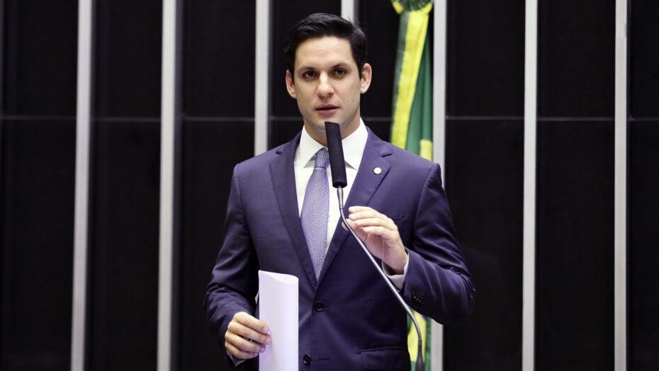 PT e PSB querem resolver impasses sobre federação