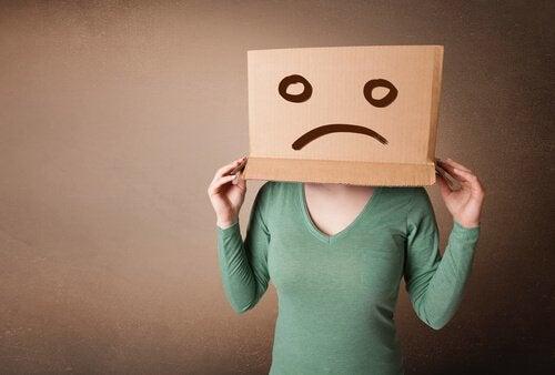 COMO SUPERAR OS NOSSOS PRECONCEITOS