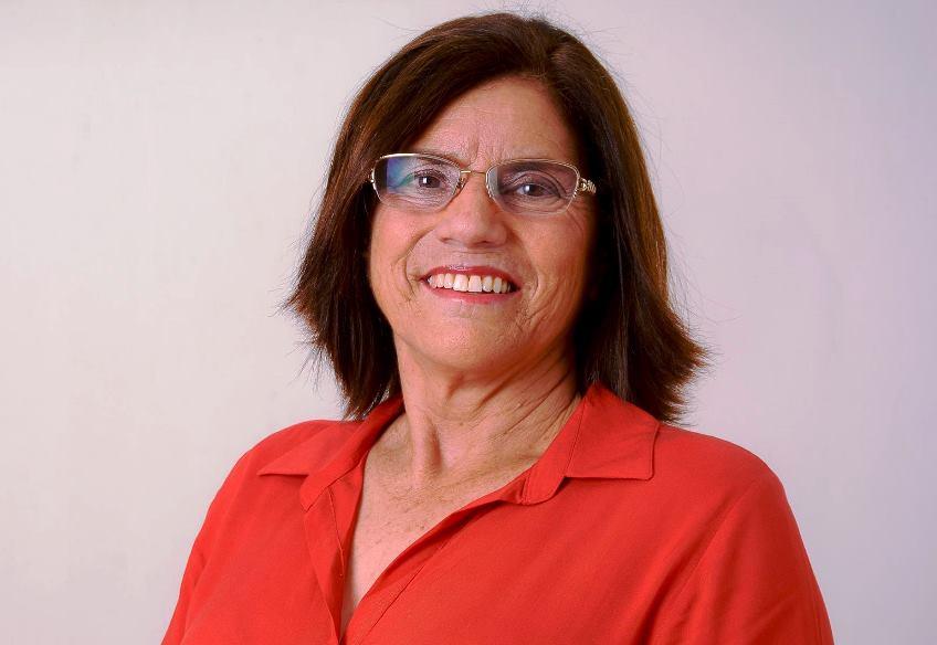 EXCLUSIVO: EM ENTREVISTA AO CORREIO DO AGRESTE, COORDENADORA DO SINTE/RN ANUNCIA DEFLAGRAÇÃO DE GREVE DOS PROFESSORES
