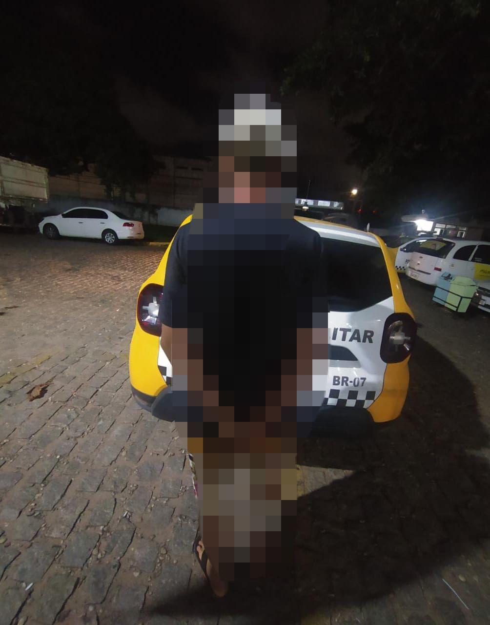 https://www.portalcorreiodoagreste.com.br/uploads/images/2022/02/image-656250cdc.jpeg