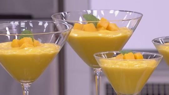 Inhame: aprenda 10 receitas e os benefícios do tubérculo para a sua saúde