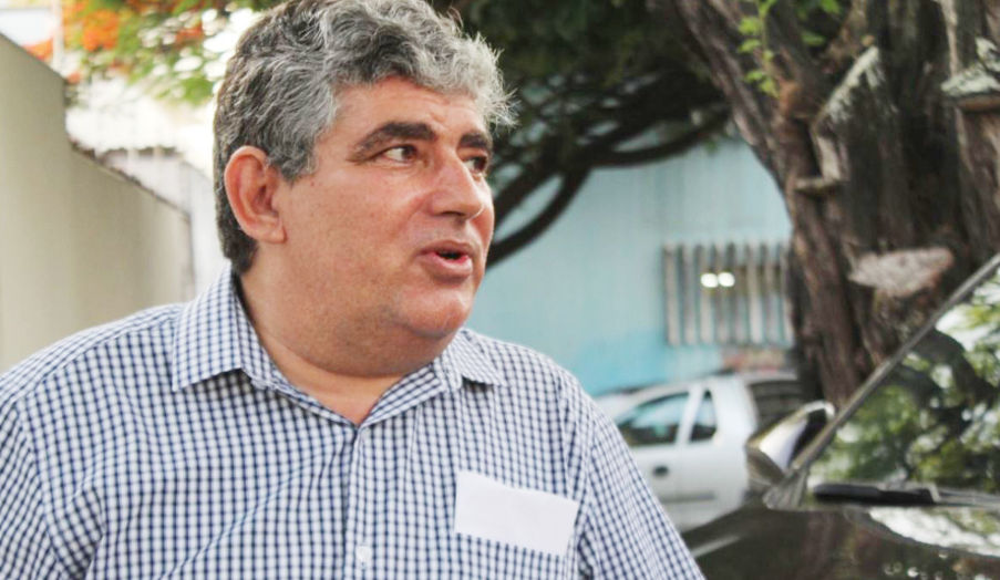 “PT e PSB podem sofrer abalo no RN caso não haja federação”, diz Rosado