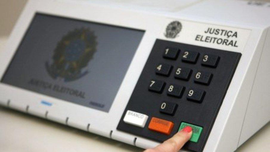 Resolução da Justiça Eleitoral traz regras e definições para as eleições; confira