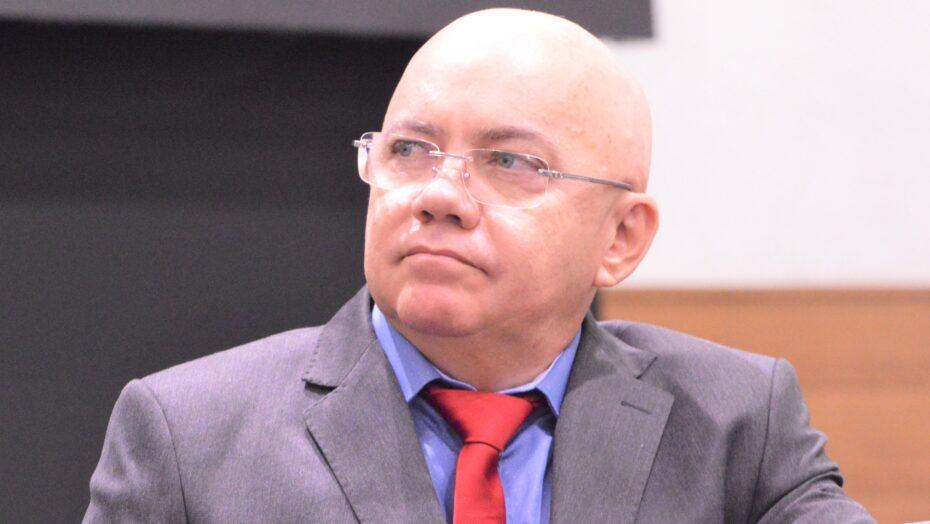 Diálogo com Walter e Ezequiel para chapa majoritária continua, diz PT