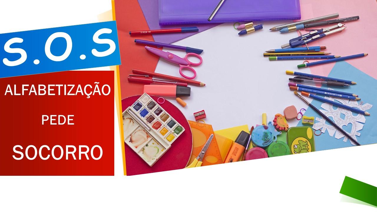 O QUE ACONTECEU COM A EDUCAÇÃO DAS NOSSAS CRIANÇAS E ADOLESCENTES NESTE PROCESSO DE PANDEMIA