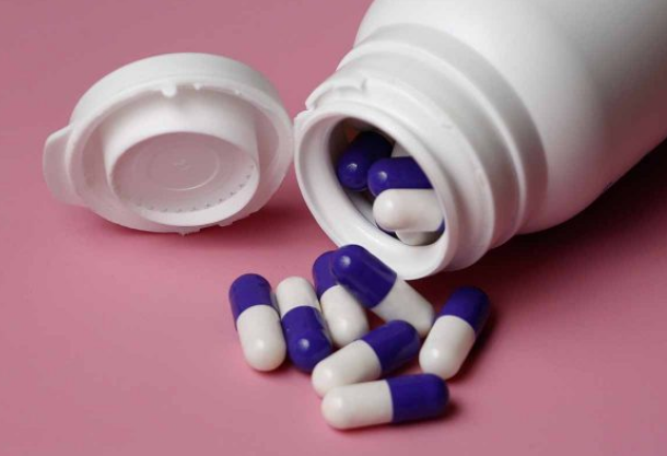 Pfizer faz recall de remédios para pressão alta com impurezas
