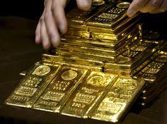 QUANTO VALE A EDUCAÇÃO NO BRASIL?