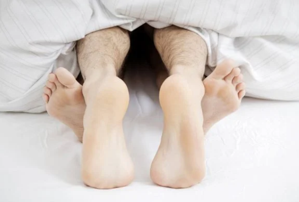 Ritmo lento: conheça os segredos da penetração mais envolvente no sexo