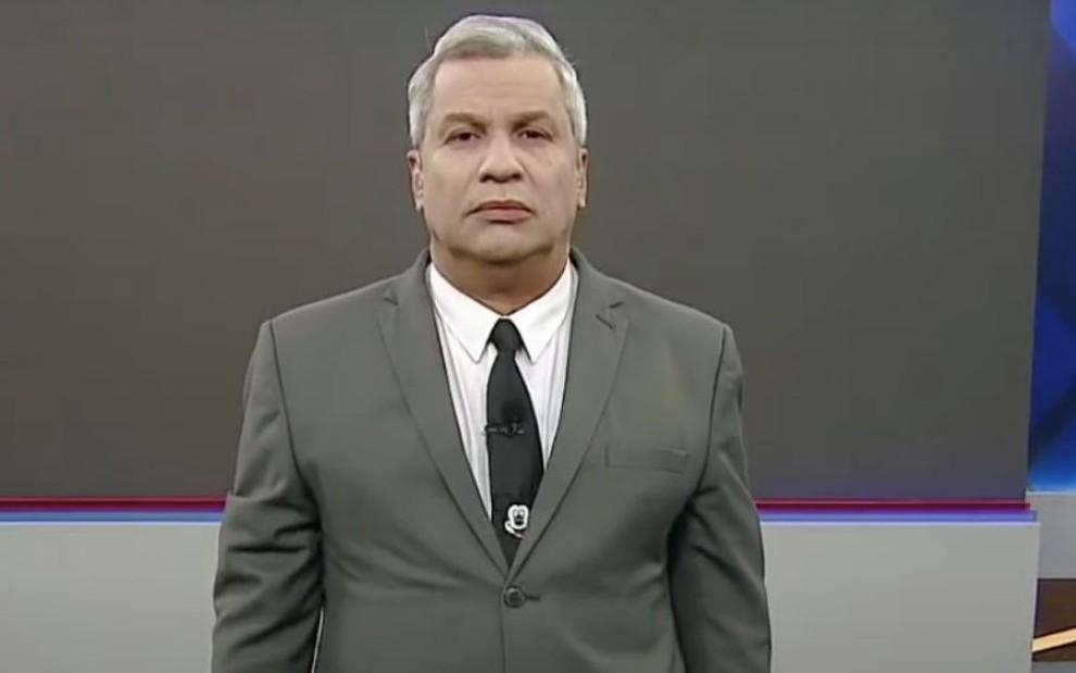 Sikêra Jr. e RedeTV! perdem processo e são condenados a pagar R$ 300 mil a Xuxa
