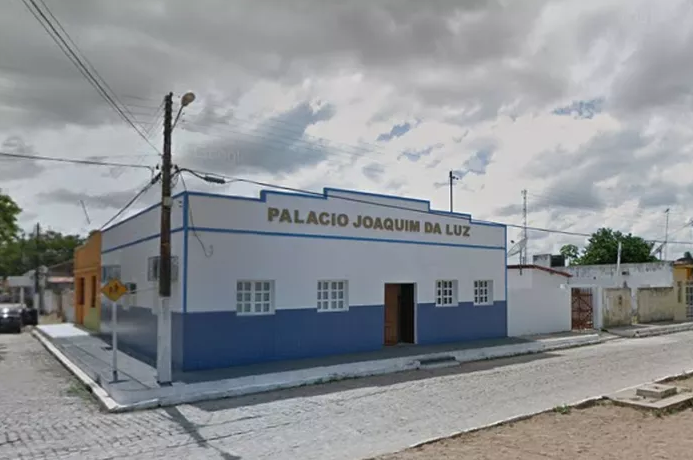 TRE-RN cassa mandato da prefeita e do vice-prefeito de Pedro Velho e determina novas eleições
