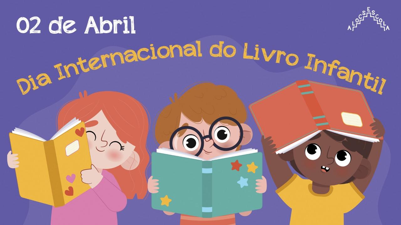 UM BRASIL QUE NÃO TEM O HÁBITO DE LER