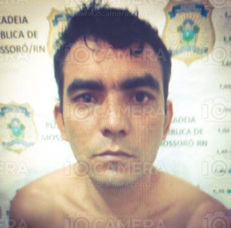 Agricultor é morto a tiros enquanto pilotava moto em zona rural no RN