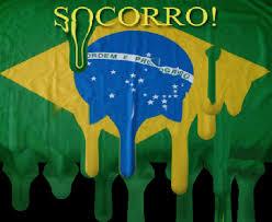 COMO ESTÁ A SAÚDE MENTAL NAS ESCOLAS ATUALMENTE