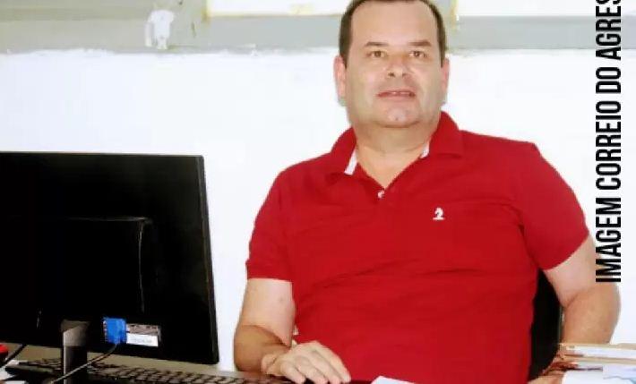 EM NOTA AO PORTAL CORREIO DO AGRESTE, PROCURADOR DE AREZ NARRA SUA VERSÃO SOBRE ACUSAÇÃO DE AMEAÇA REGISTRADA EM B.O POR MÉDICO
