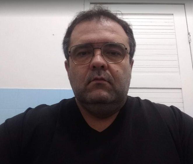 MÉDICO DE AREZ DR. CEZANNE AUGUSTO REGISTRA BOLETIM DE OCORRÊNCIA CONTRA PROCURADOR POR AMEAÇA