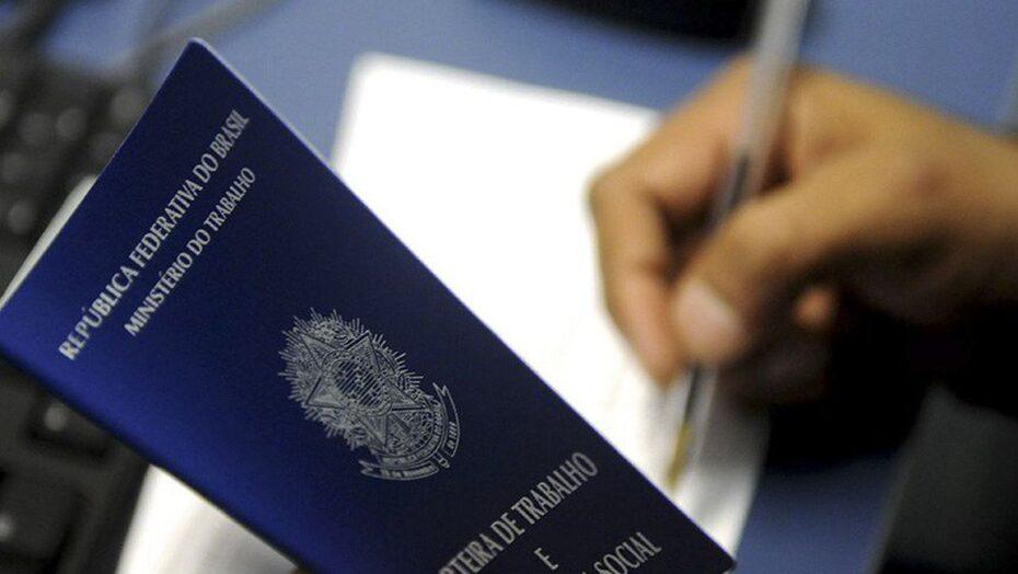 Município do RN oferta 71 vagas de emprego nesta terça 19; saiba mais