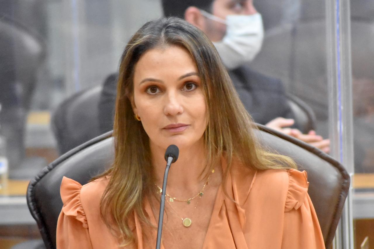 Adoção de crianças e adolescentes será tema de debate na Assembleia Legislativa