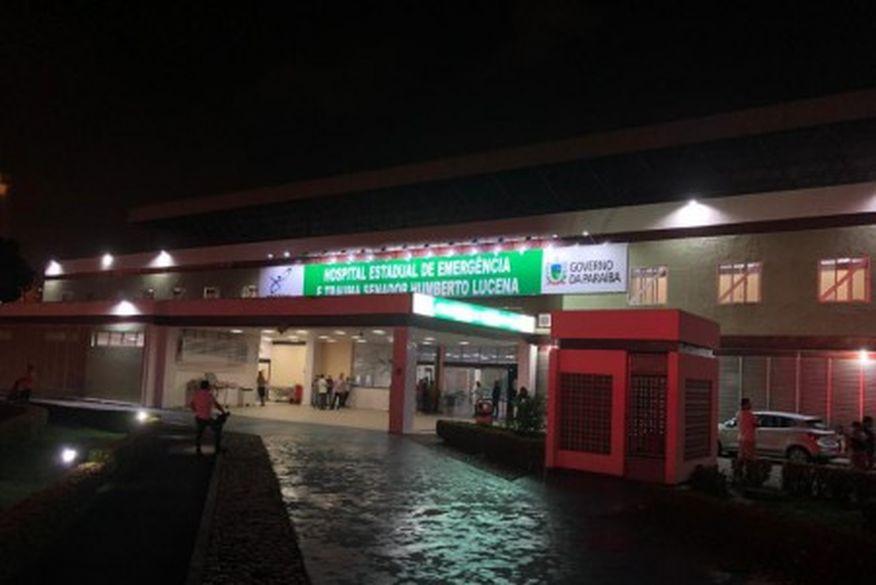 Ataque a tiros deixa dois mortos e três feridos em posto de gasolina na Paraíba