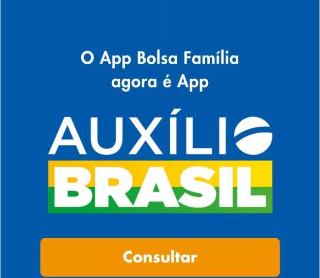 Caixa paga Auxílio Brasil para beneficiários com NIS final 5