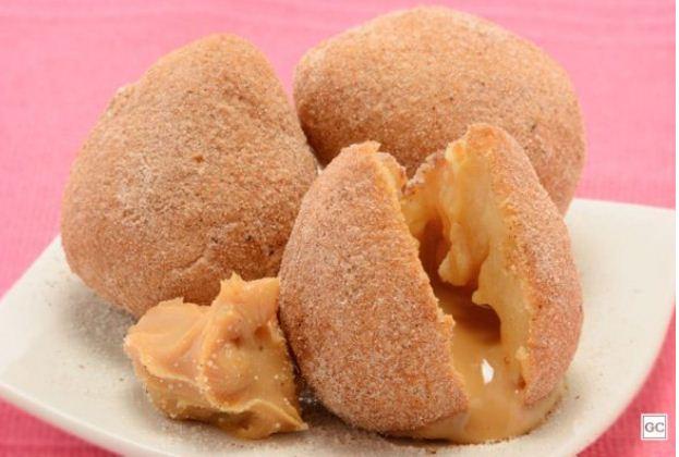 Confira receitas sabor churros para deliciar-se, festejar e até vender