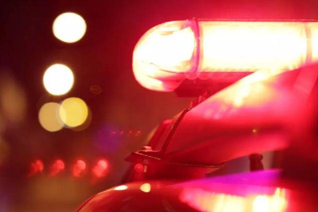 Criminosos invadem casa de praia, rendem moradores e fazem arrastão no Litoral Norte potiguar