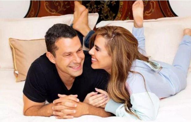 Detetive e chifre trocado: amigos expõem divórcio de Wanessa e Marcus