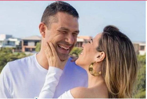 Encontro com Dado Dolabella foi gota d’água para separação de Wanessa