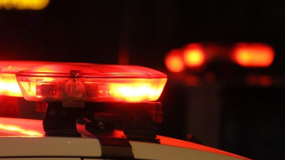 Esfaqueada 14 vezes, motorista de aplicativo grava ataque: “Tô morrendo”