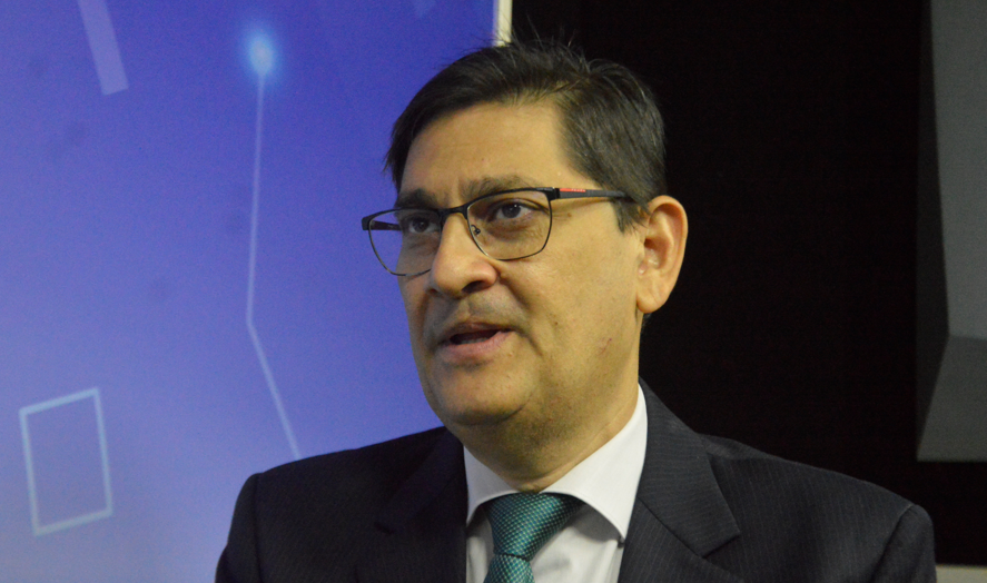 Ex-CGE: “Carlos Eduardo é fundamental para reeleger Fátima Bezerra”