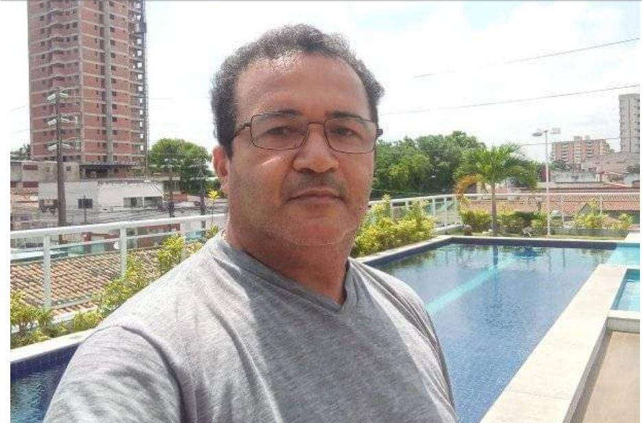 Família tenta transferência de potiguar internado em estado vegetativo no Ceará