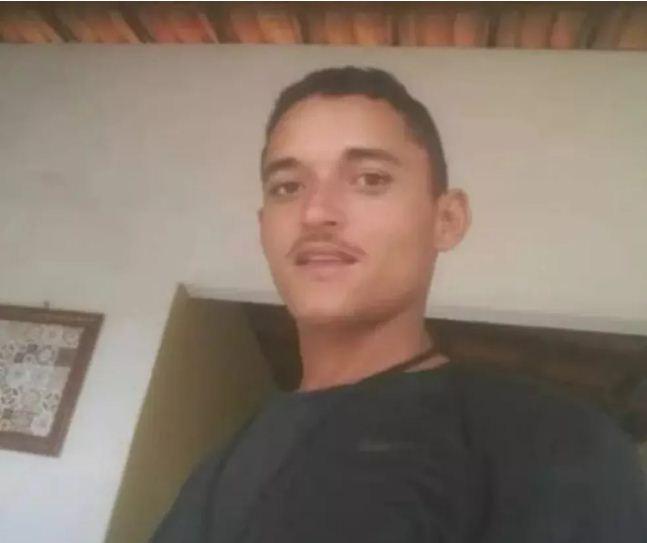 Homem é executado a tiros no dia do próprio aniversário na Grande Natal