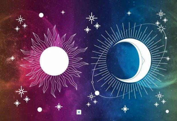 Horóscopo 2022: confira a previsão de hoje (23/05) para seu signo