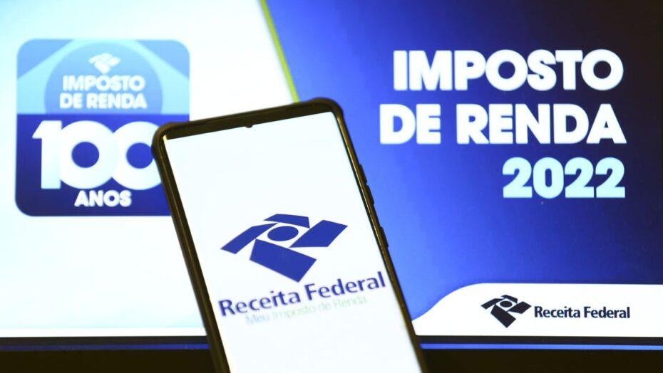 Imposto de renda: 27% de contribuintes ainda não entregaram declaração