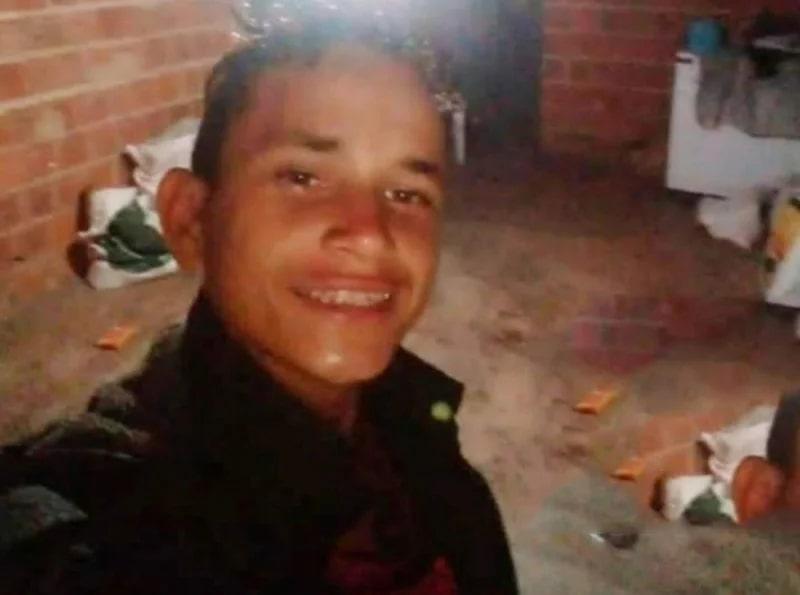 Jovem de 17 anos morre após ser eletrocutado durante pescaria no Nordeste